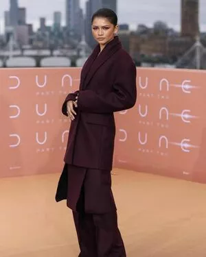 Zendaya Onlyfans Leaked Nude Image #teR8ZZALeB