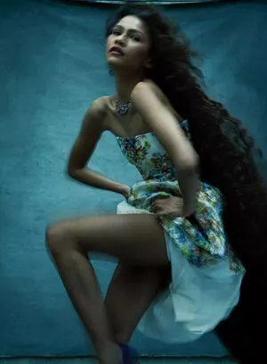 Zendaya #tkpf7cT5tx