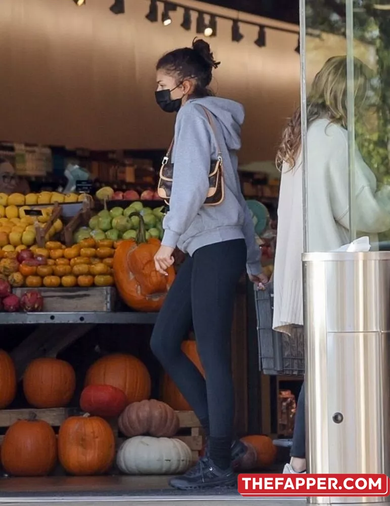 Zendaya  Onlyfans Leaked Nude Image #u0YTrjMHXN