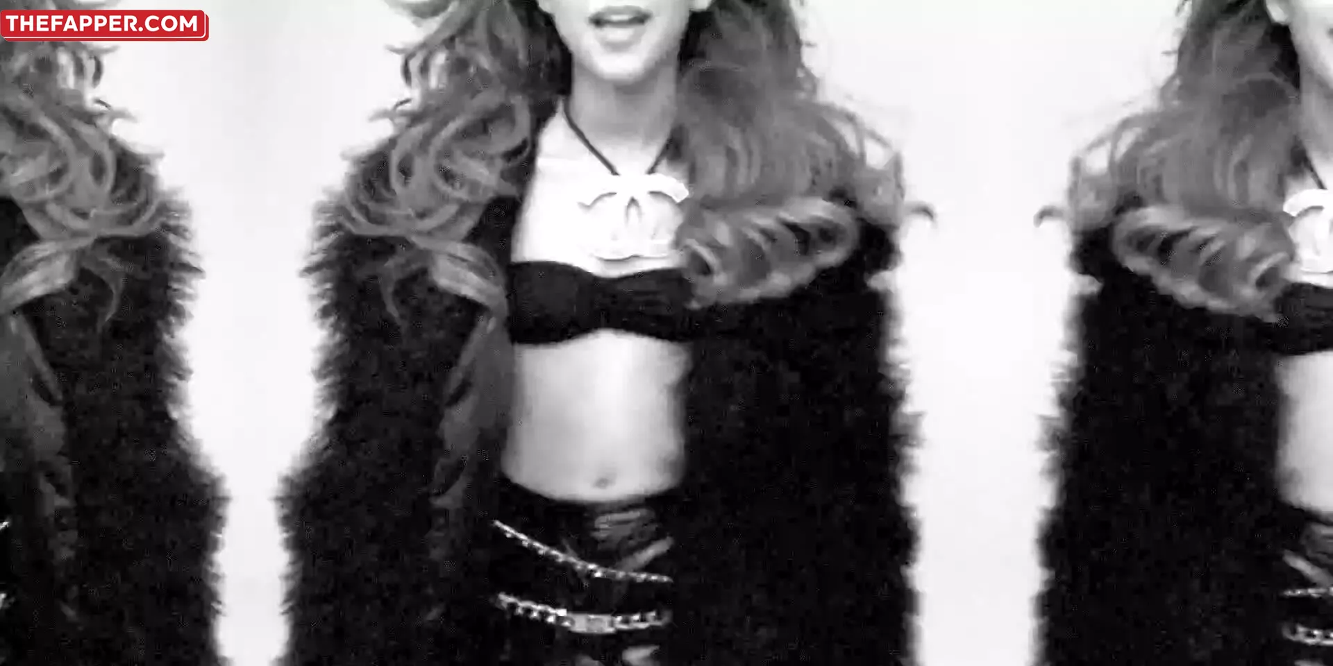 Zendaya  Onlyfans Leaked Nude Image #ul03IXH3GO