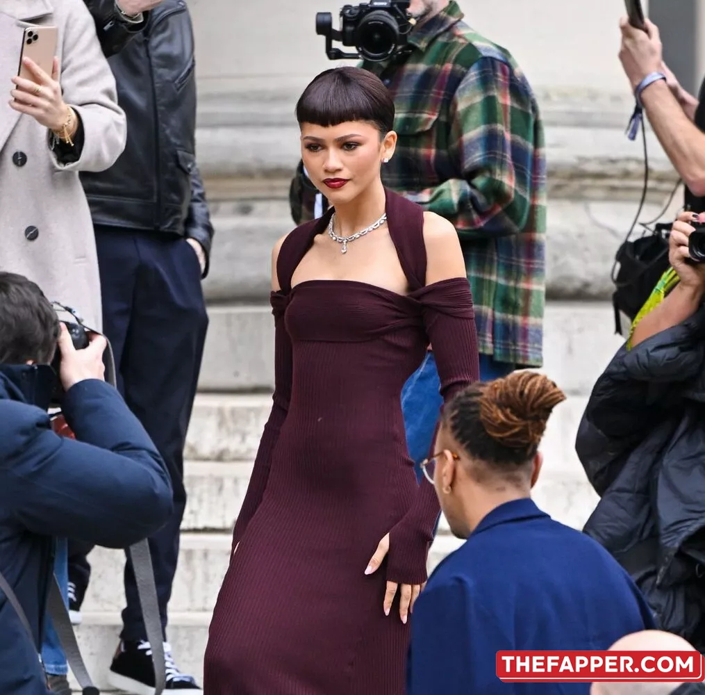 Zendaya  Onlyfans Leaked Nude Image #uwuiUtF5UB