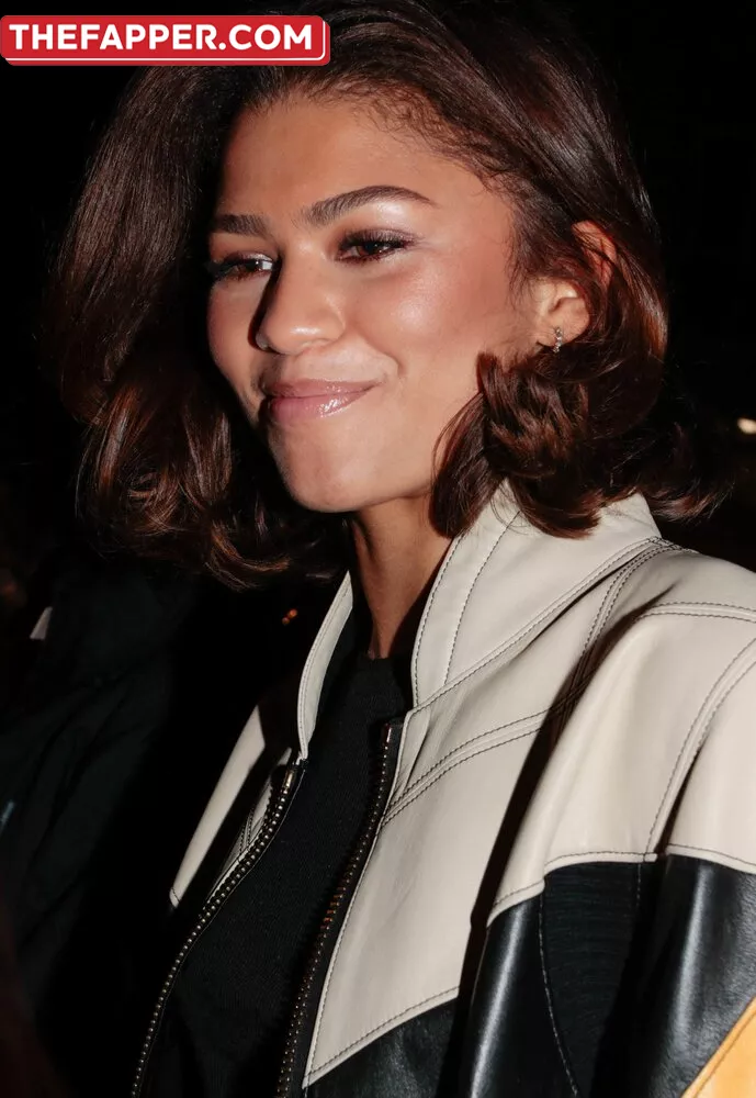 Zendaya  Onlyfans Leaked Nude Image #w8qa4WnWTA