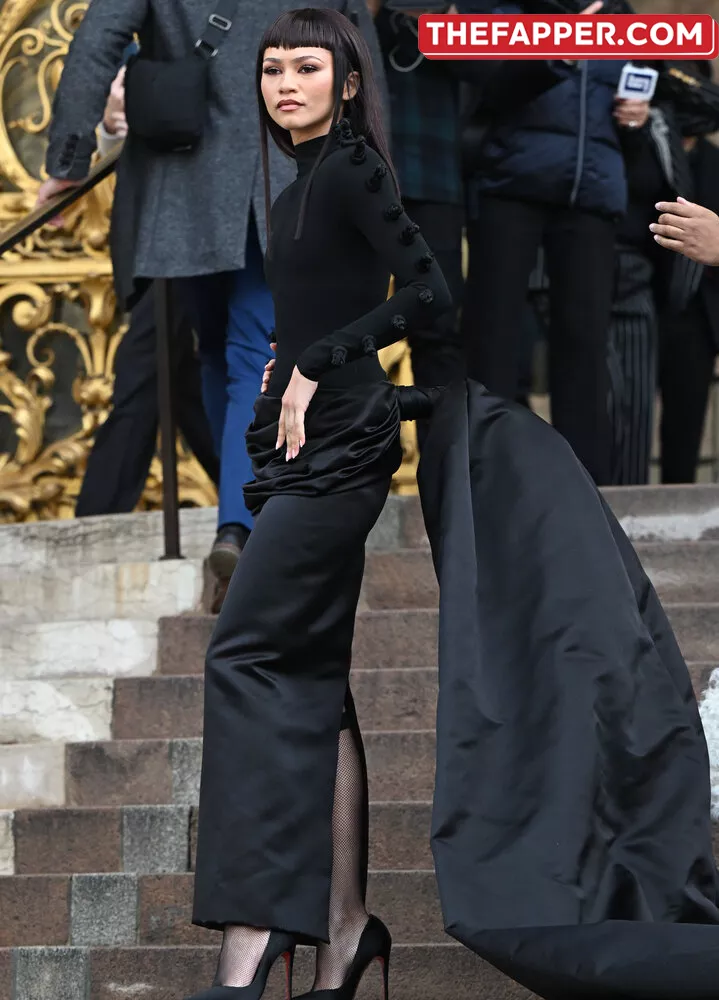 Zendaya  Onlyfans Leaked Nude Image #yQpwRaqgvj
