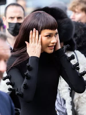 Zendaya Onlyfans Leaked Nude Image #zS5x91jQqh