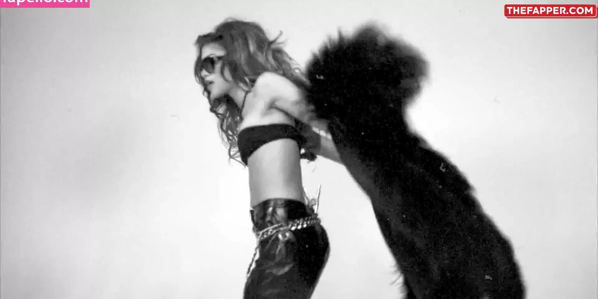 Zendaya  Onlyfans Leaked Nude Image #zSujZwOR83