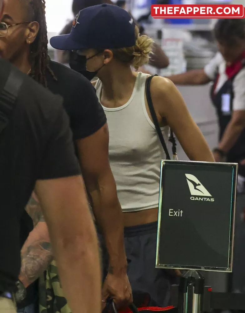 Zendaya  Onlyfans Leaked Nude Image #zzRw0miYsn