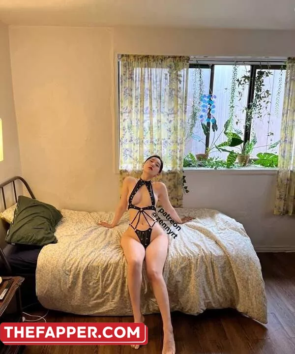 Zenny  Onlyfans Leaked Nude Image #05UGNLE9Nq