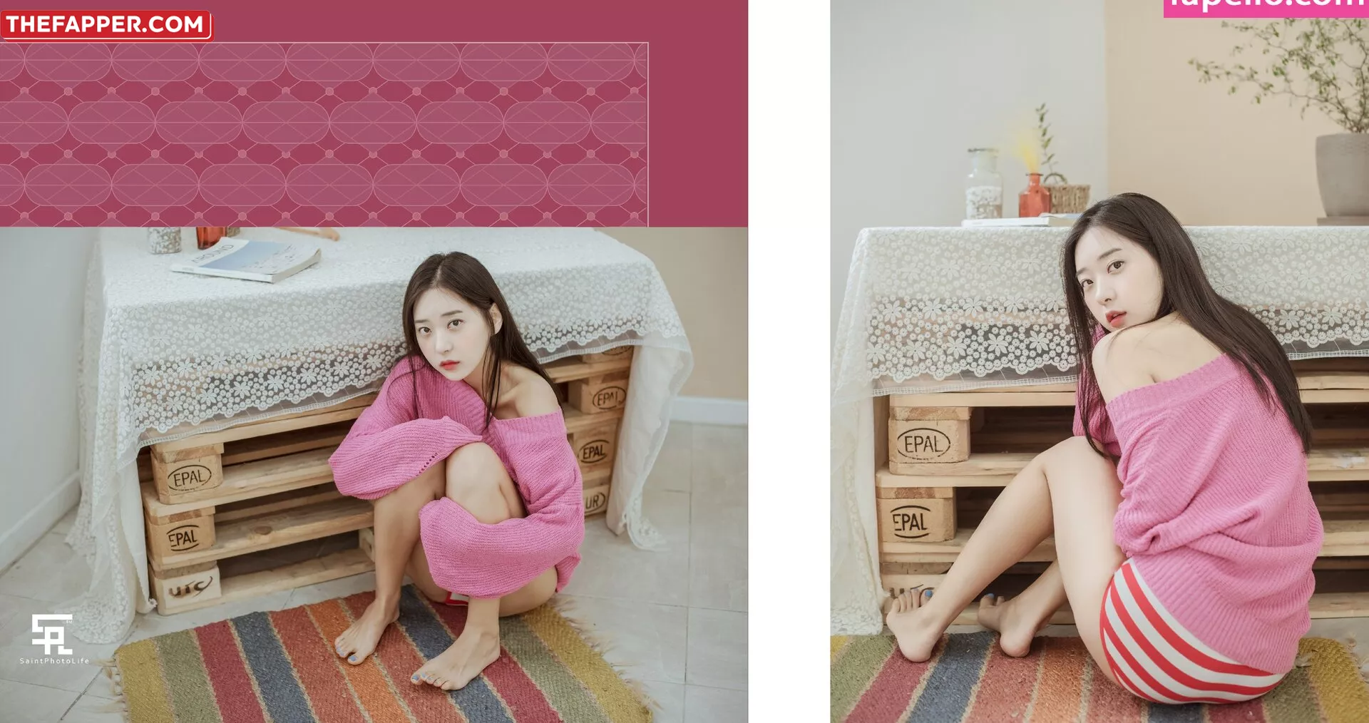 Zenny  Onlyfans Leaked Nude Image #0EaIozjTaZ