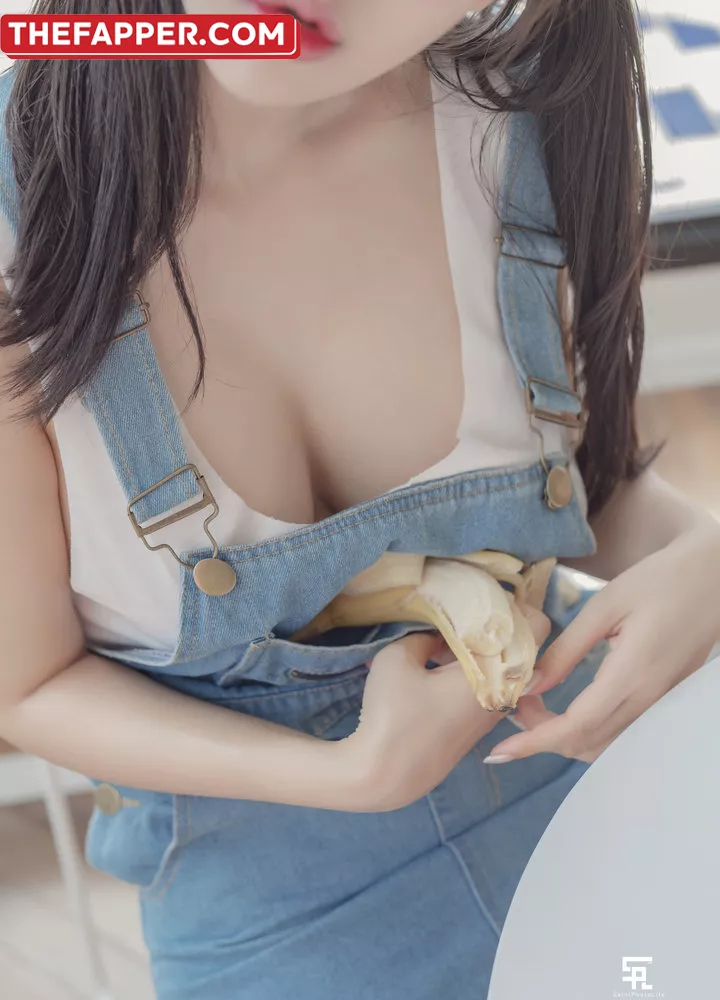 Zenny  Onlyfans Leaked Nude Image #3qLDK3tnXa