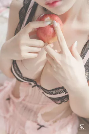 Zenny Onlyfans Leaked Nude Image #5jG3B9F1pb