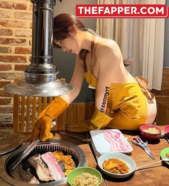 Zenny  Onlyfans Leaked Nude Image #64ju1y3t2c