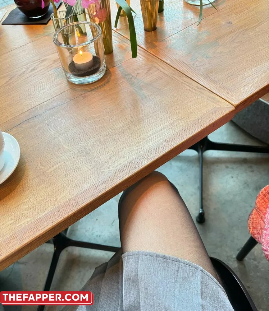 Zenny  Onlyfans Leaked Nude Image #6VzYxzcFfD