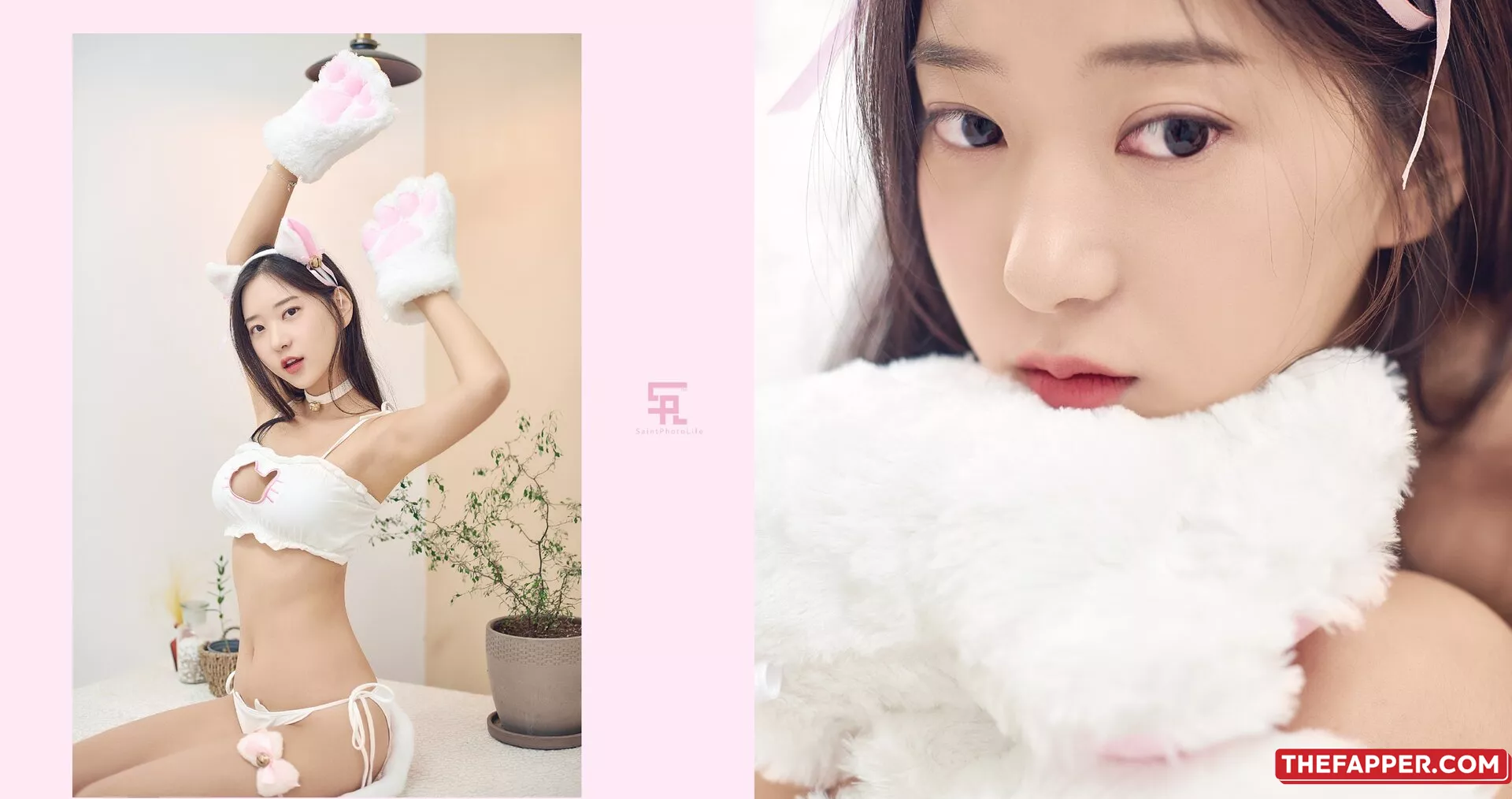 Zenny  Onlyfans Leaked Nude Image #7jyp6aEwr6