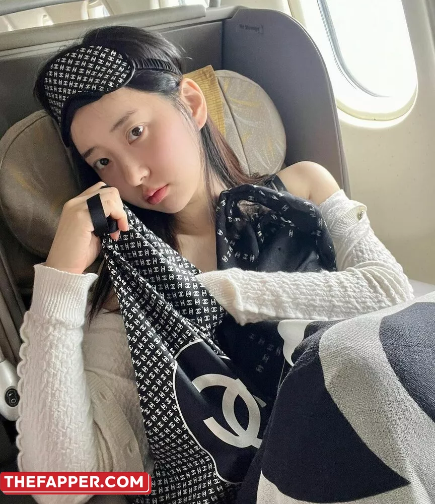 Zenny  Onlyfans Leaked Nude Image #9nls9sn3Hy