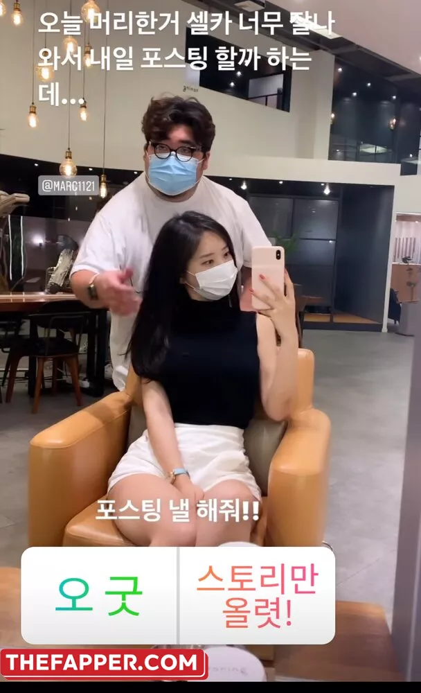 Zenny  Onlyfans Leaked Nude Image #Bml4OybLX0