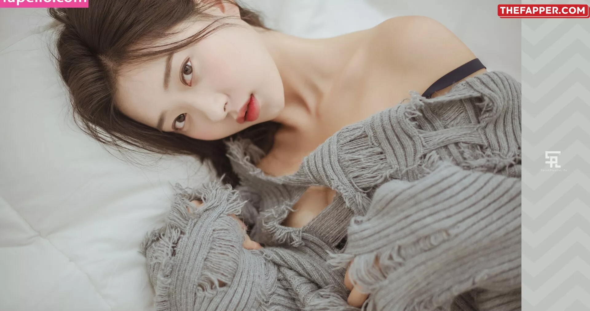 Zenny  Onlyfans Leaked Nude Image #Br9aYcvGEN