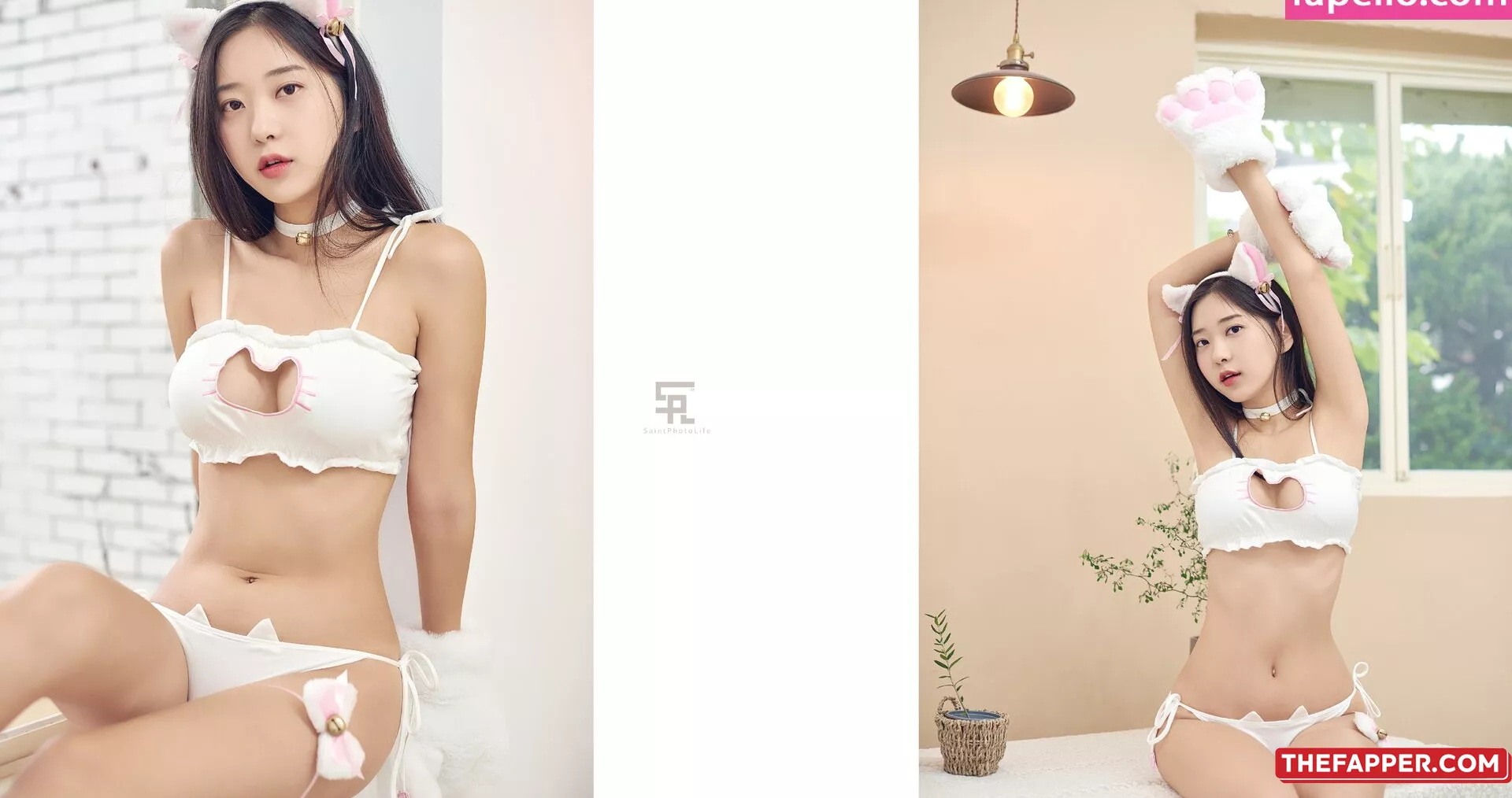 Zenny  Onlyfans Leaked Nude Image #CtE01PjSvO