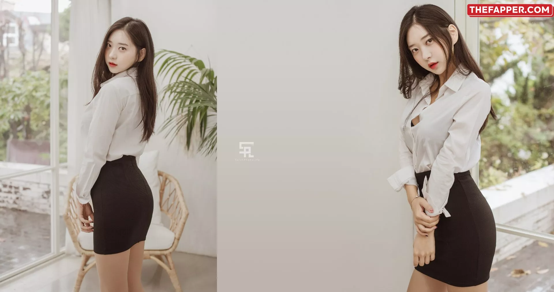 Zenny  Onlyfans Leaked Nude Image #DHSSO78txC