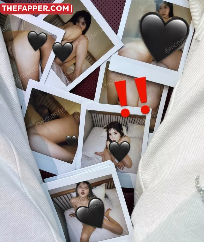 Zenny  Onlyfans Leaked Nude Image #DgNJ6S7yUB