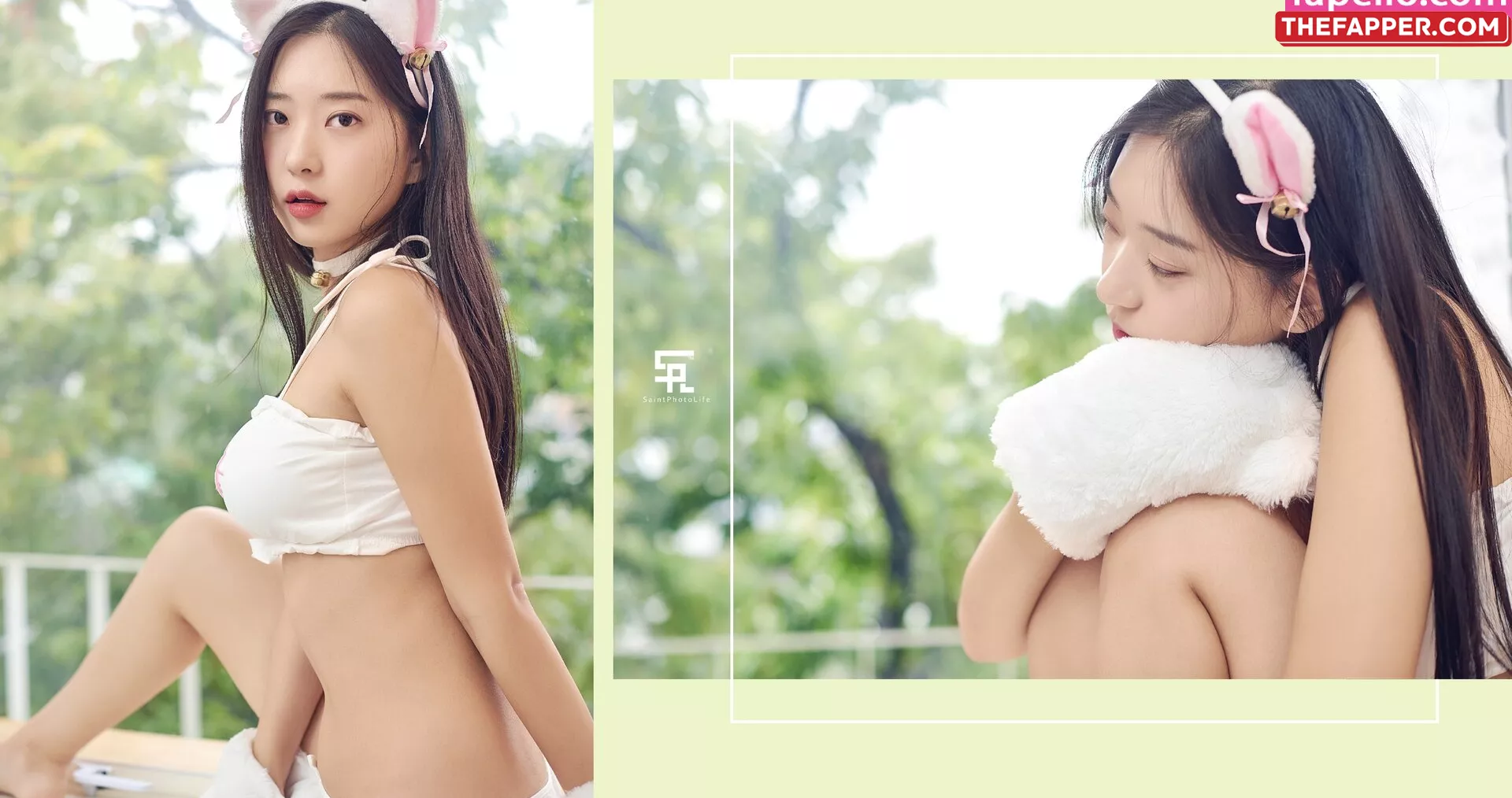 Zenny  Onlyfans Leaked Nude Image #H4mVC6YRyv