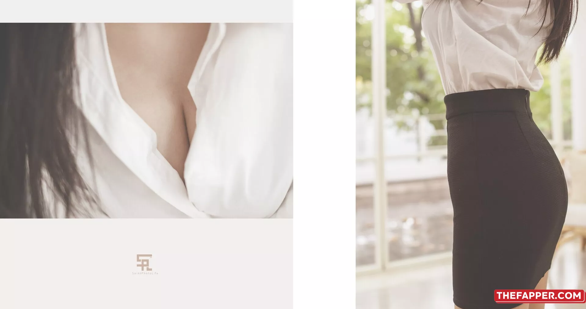 Zenny  Onlyfans Leaked Nude Image #KnmRvC5Zn3