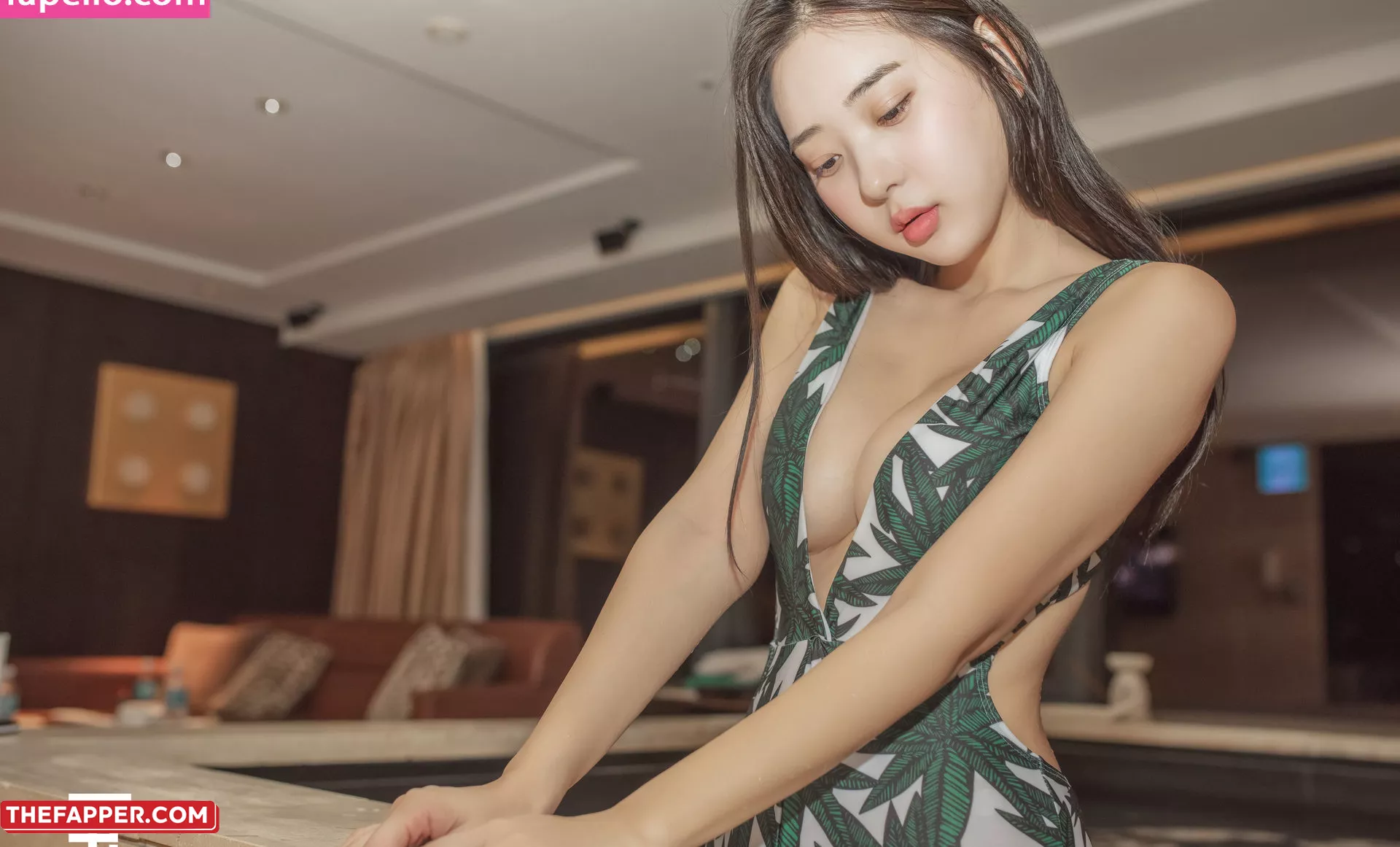 Zenny  Onlyfans Leaked Nude Image #O7XIyE8YNC