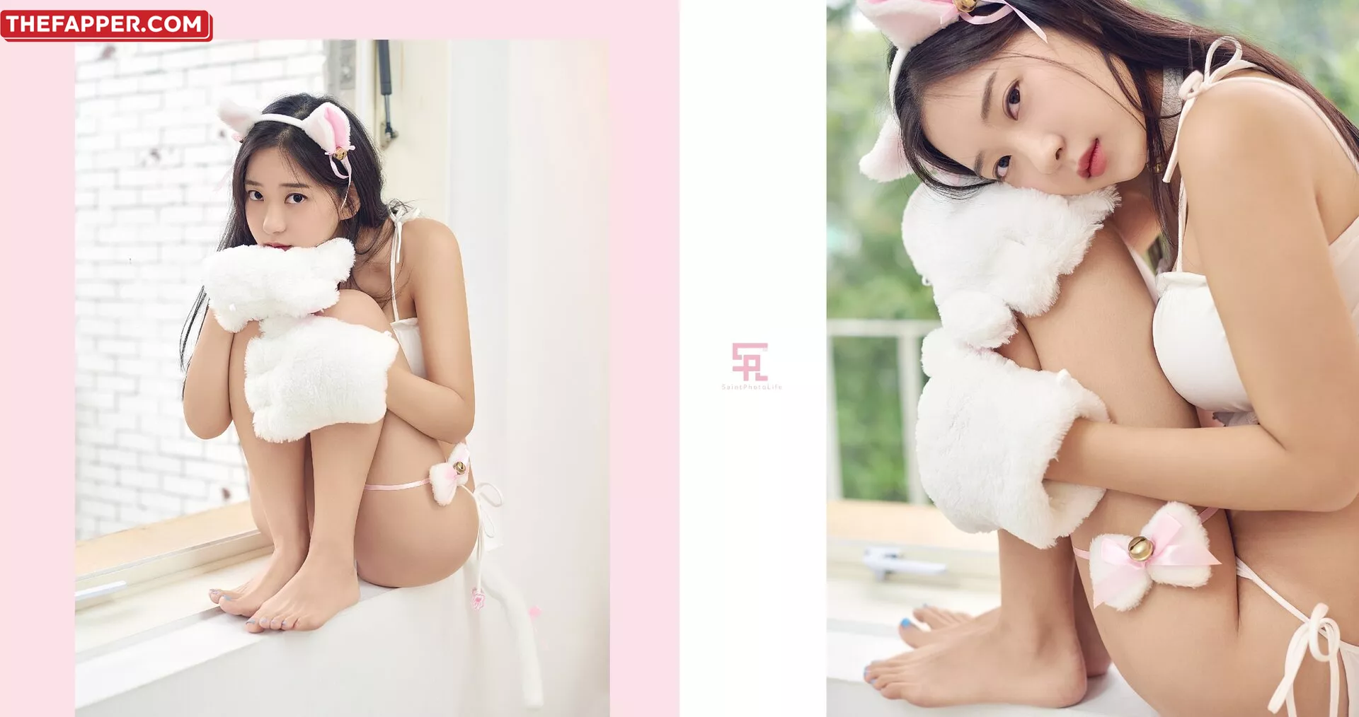 Zenny  Onlyfans Leaked Nude Image #Q18fa8UGg3