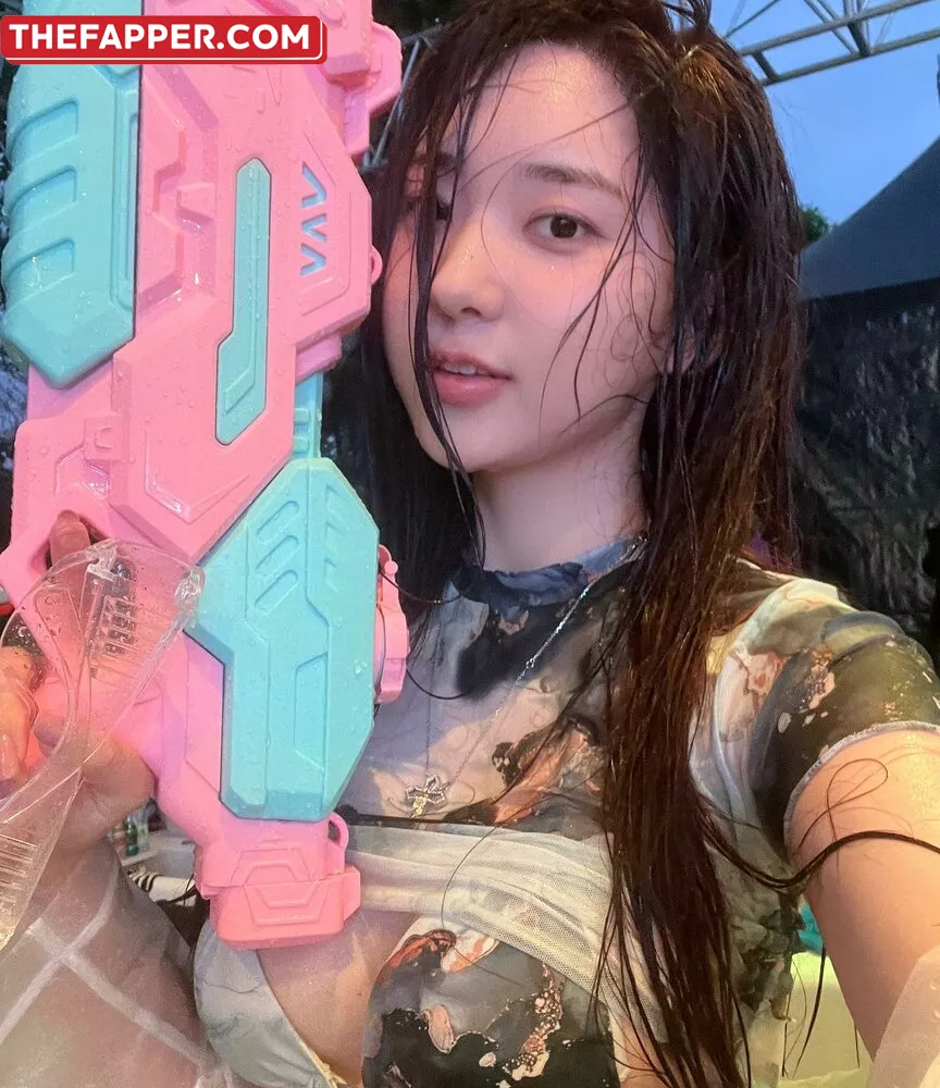 Zenny  Onlyfans Leaked Nude Image #T9BrCGSpqp