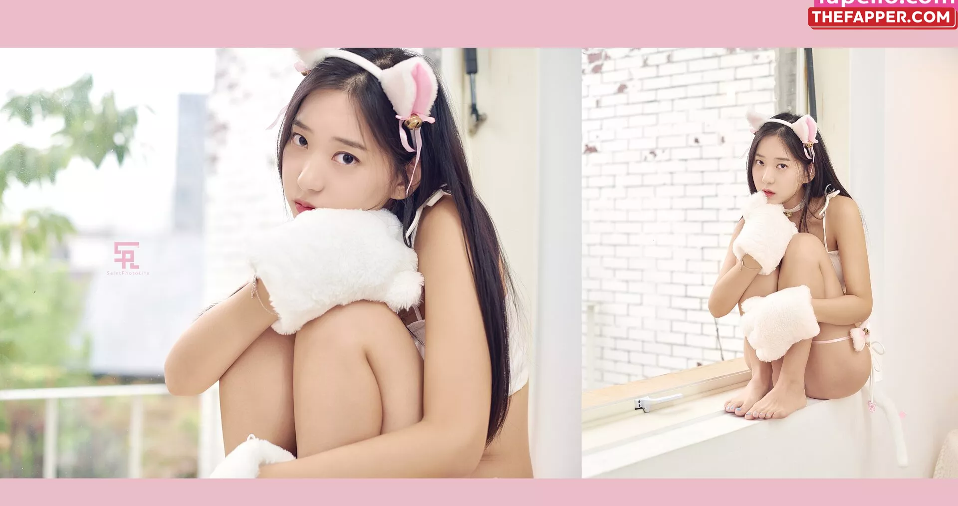 Zenny  Onlyfans Leaked Nude Image #VO6kvn87rb