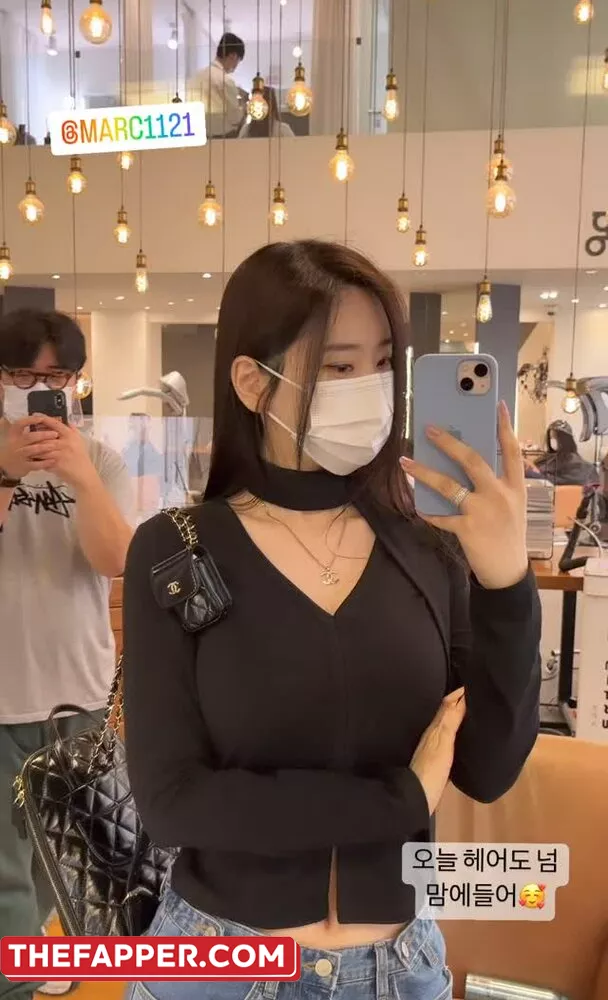 Zenny  Onlyfans Leaked Nude Image #VUnFknshu0