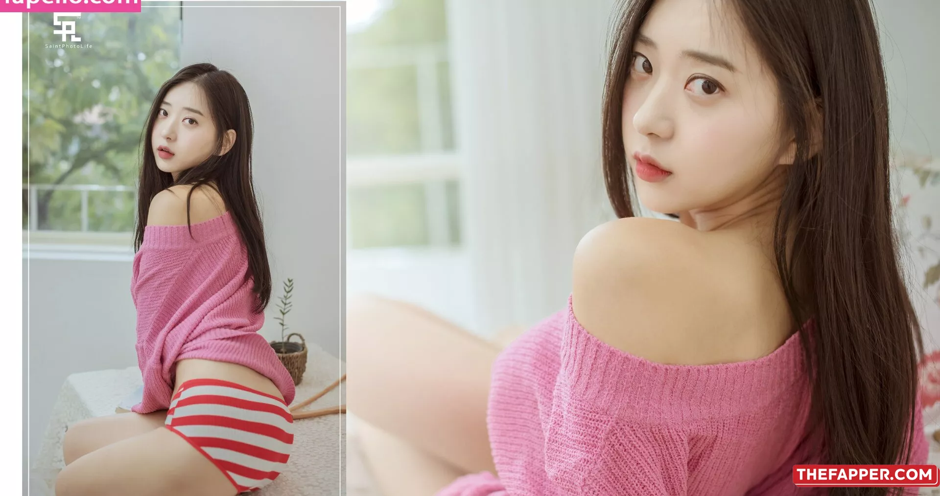 Zenny  Onlyfans Leaked Nude Image #VWoIPTycl5