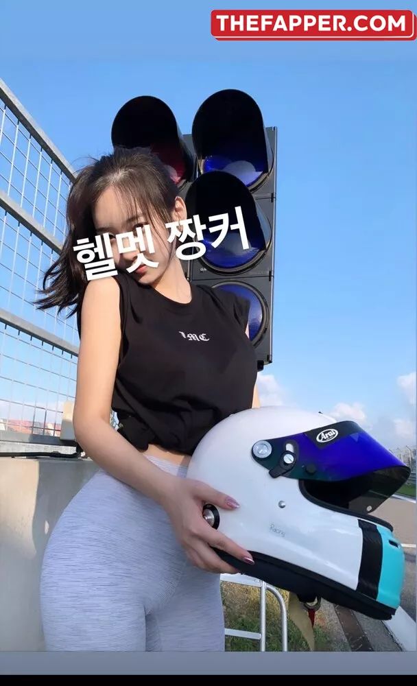 Zenny  Onlyfans Leaked Nude Image #Vys3vabqX6