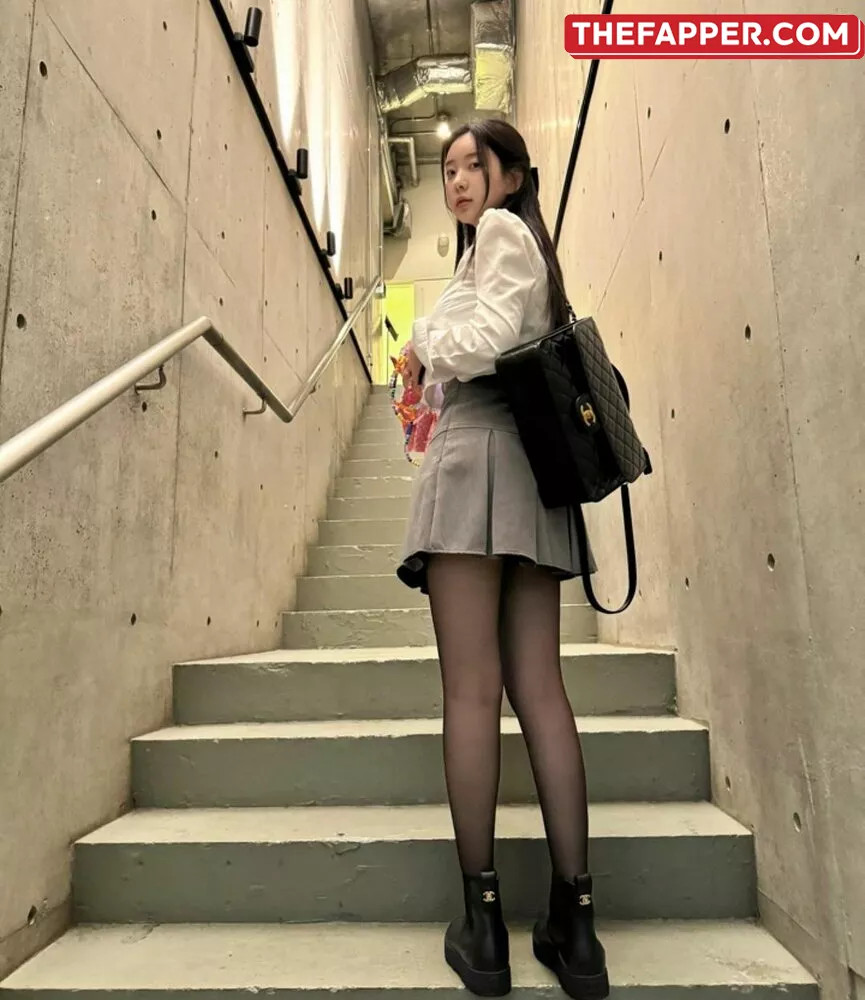 Zenny  Onlyfans Leaked Nude Image #WDX4JbyUGR