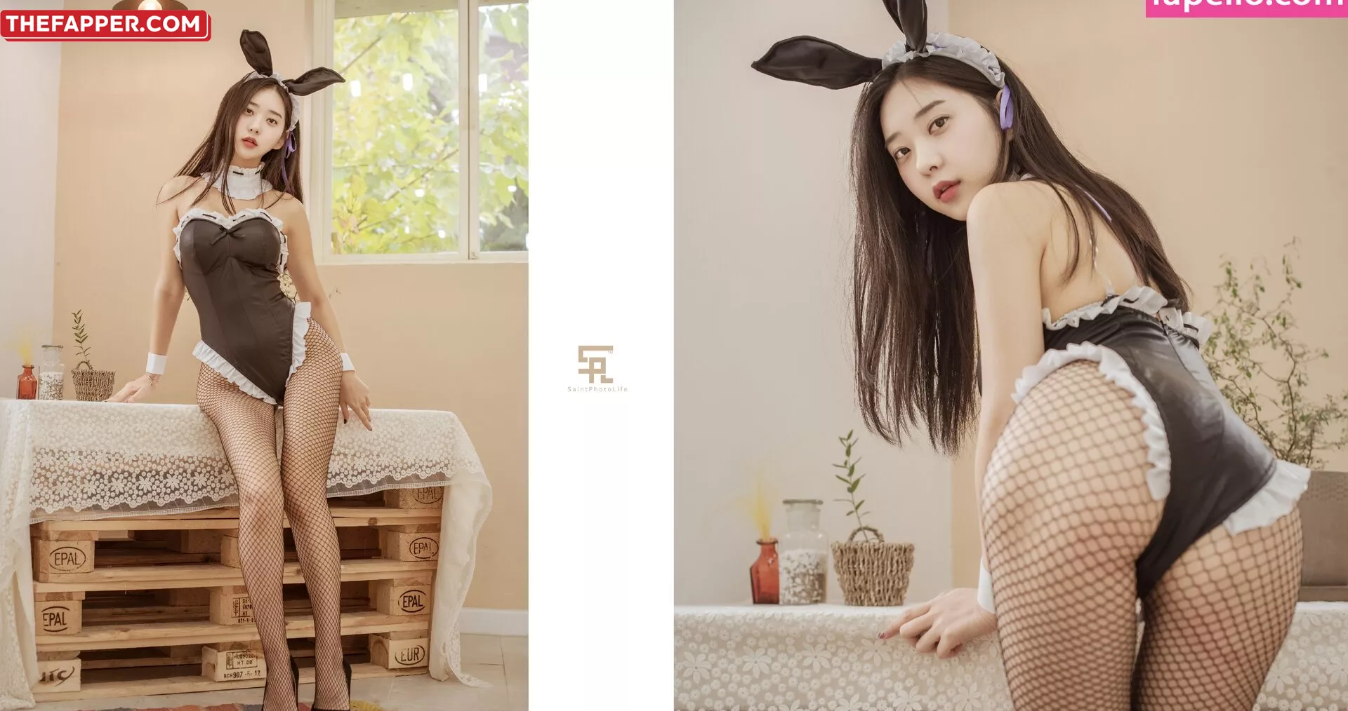 Zenny  Onlyfans Leaked Nude Image #Wh5qdfxm7k