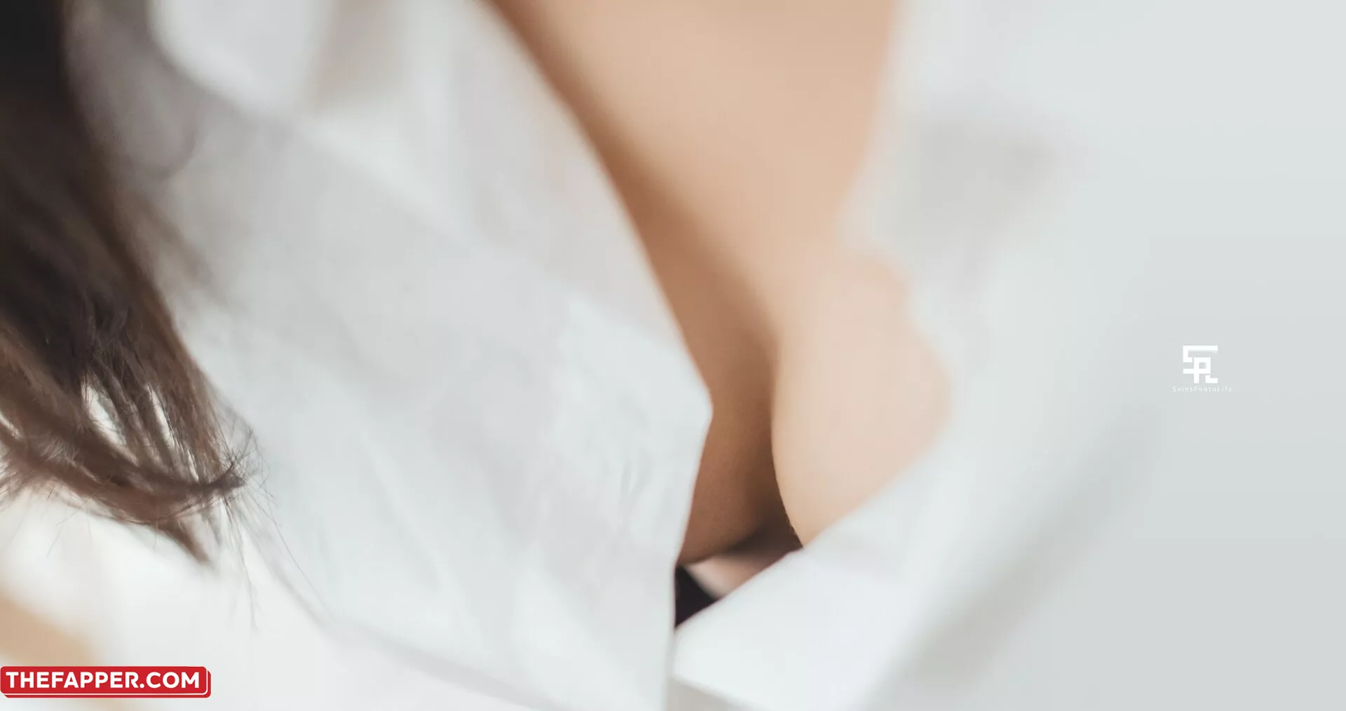 Zenny  Onlyfans Leaked Nude Image #XAFkQvqHP1