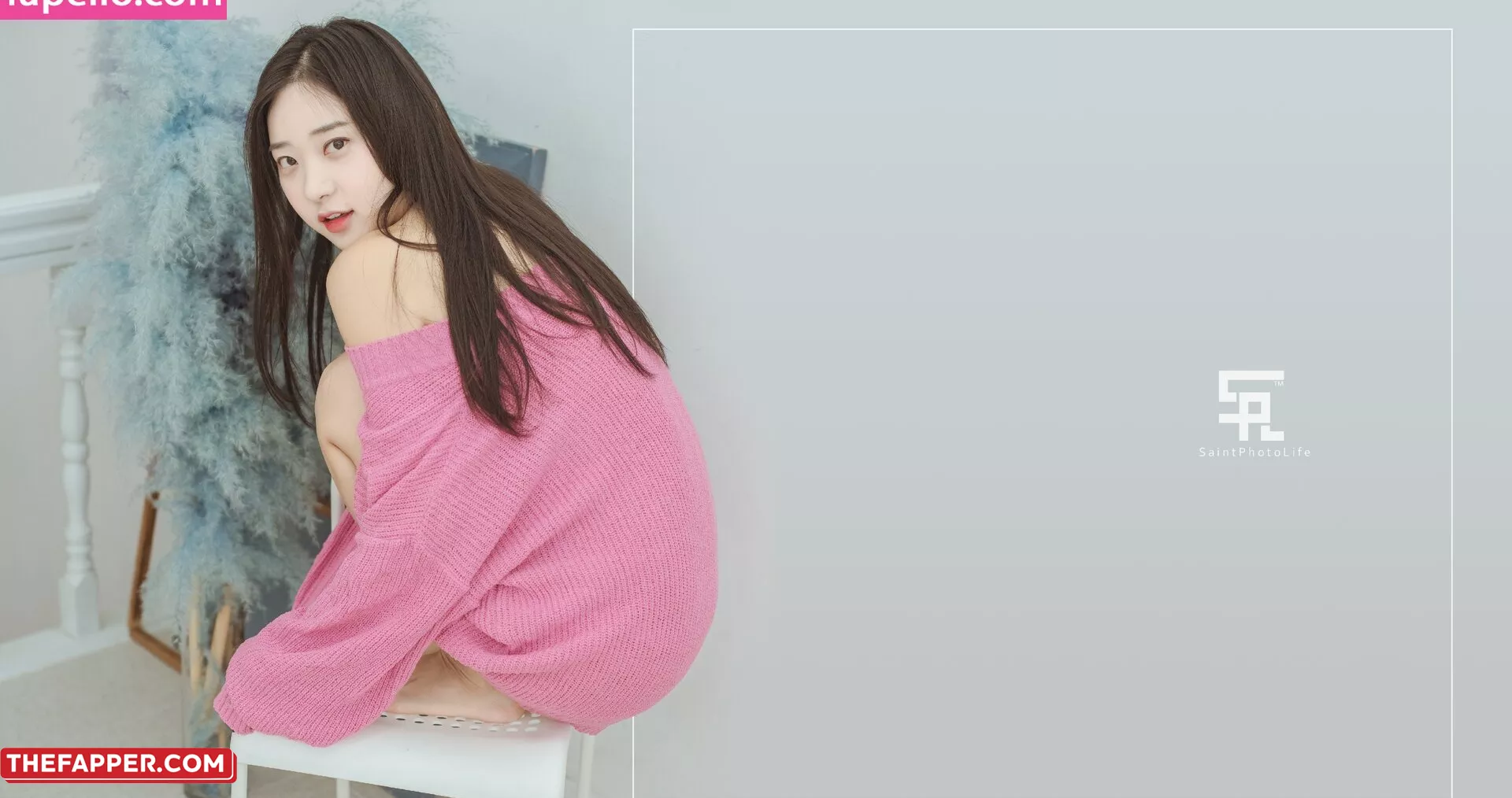 Zenny  Onlyfans Leaked Nude Image #XERMoQWADu