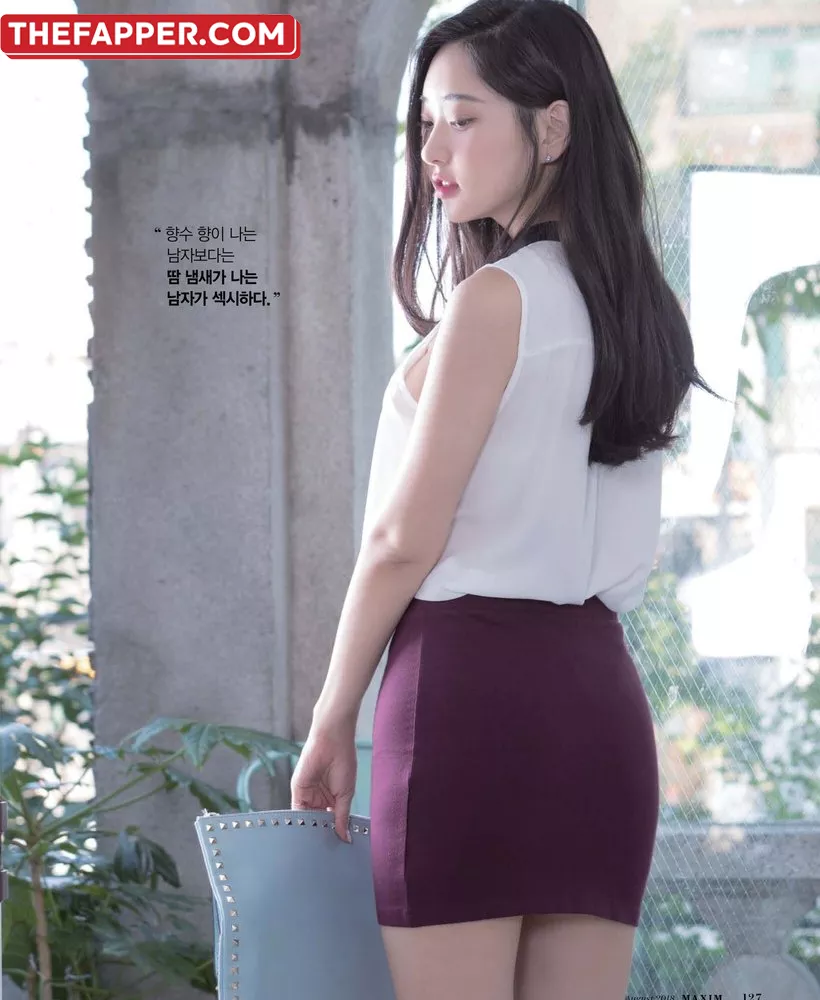 Zenny  Onlyfans Leaked Nude Image #YFdik5gYRQ