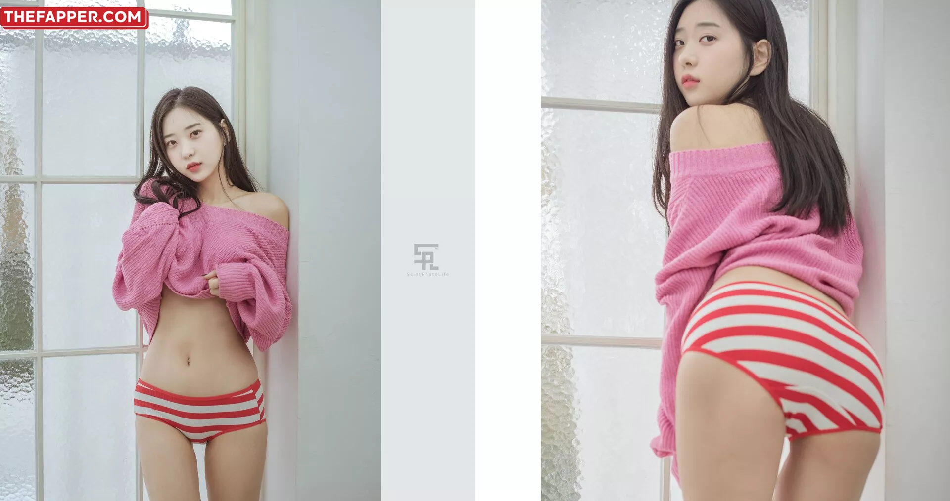 Zenny  Onlyfans Leaked Nude Image #aQoblYQJgM