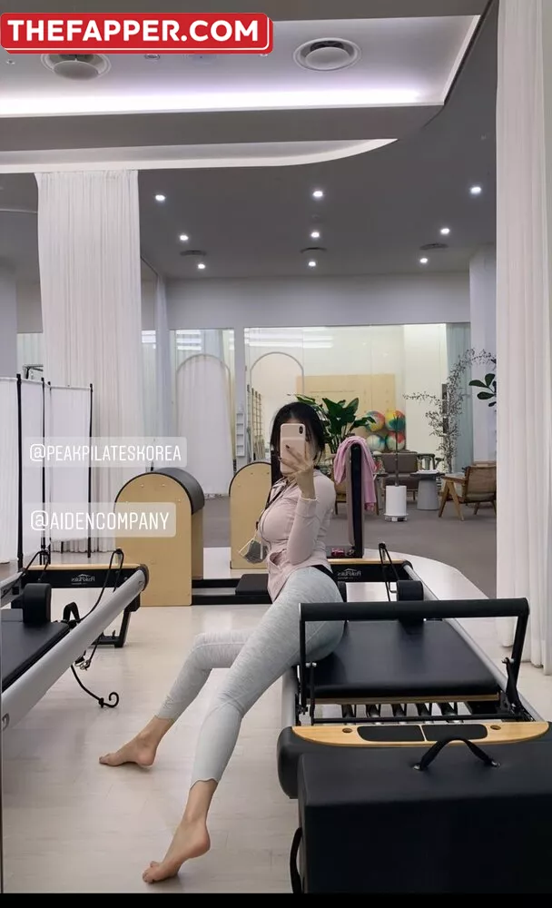 Zenny  Onlyfans Leaked Nude Image #dhGdbxJ0gM