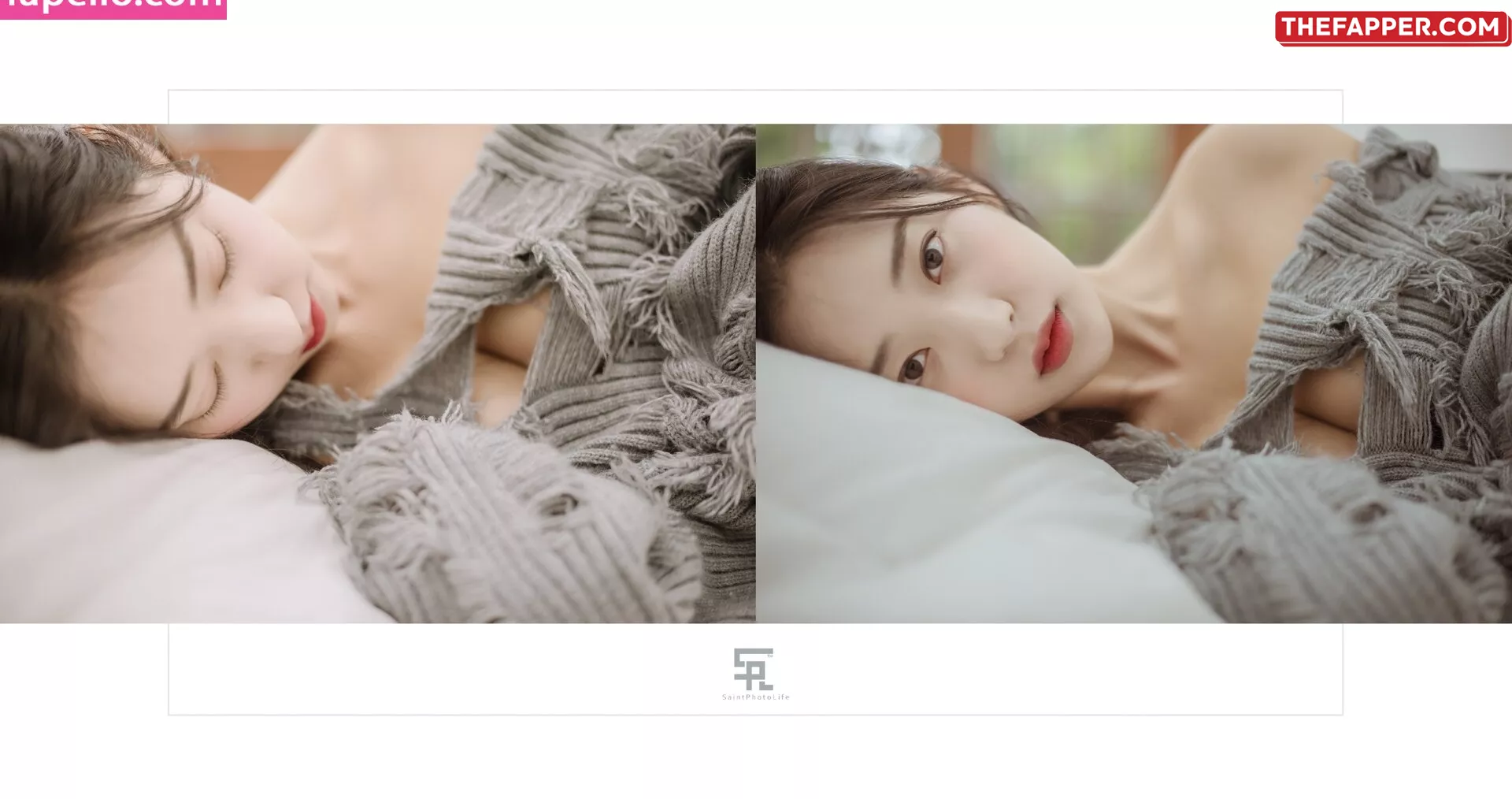 Zenny  Onlyfans Leaked Nude Image #e3wxFDZ3Uo