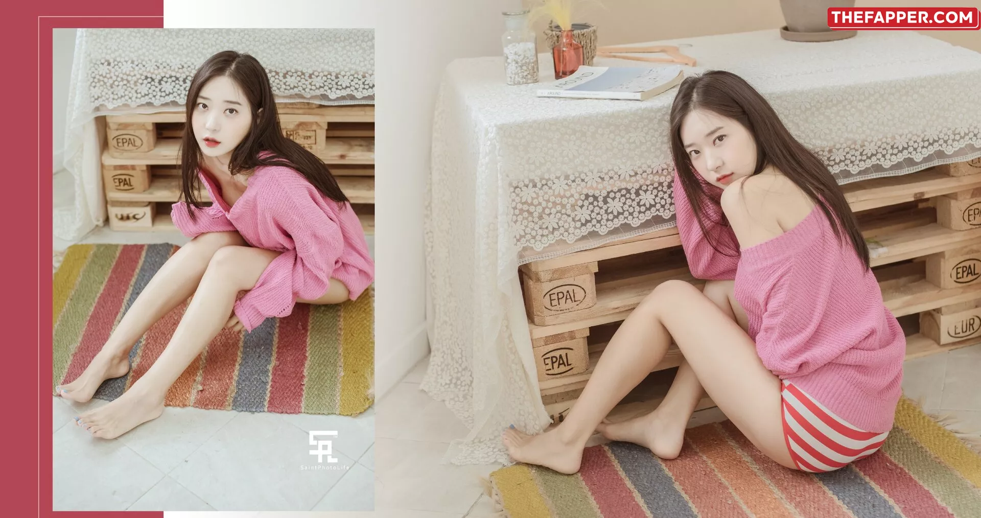 Zenny  Onlyfans Leaked Nude Image #e6yDk2IkMV