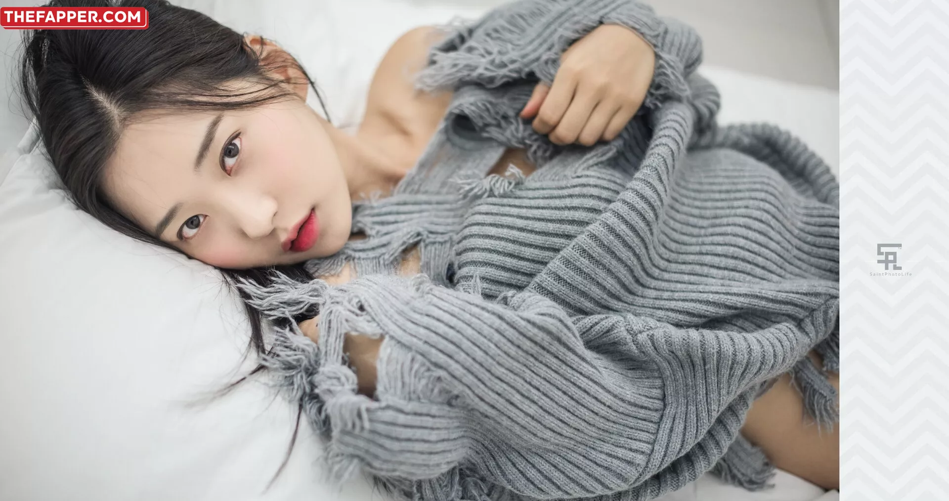 Zenny  Onlyfans Leaked Nude Image #eAnaGKoOCm