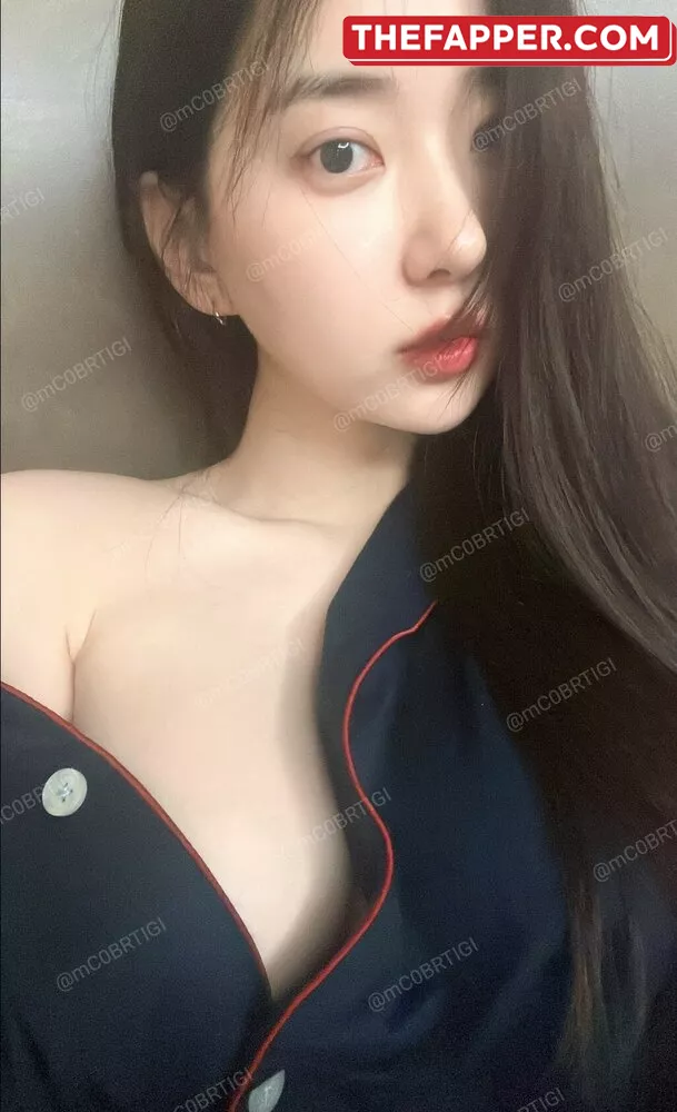 Zenny  Onlyfans Leaked Nude Image #fBOhy7RkWr