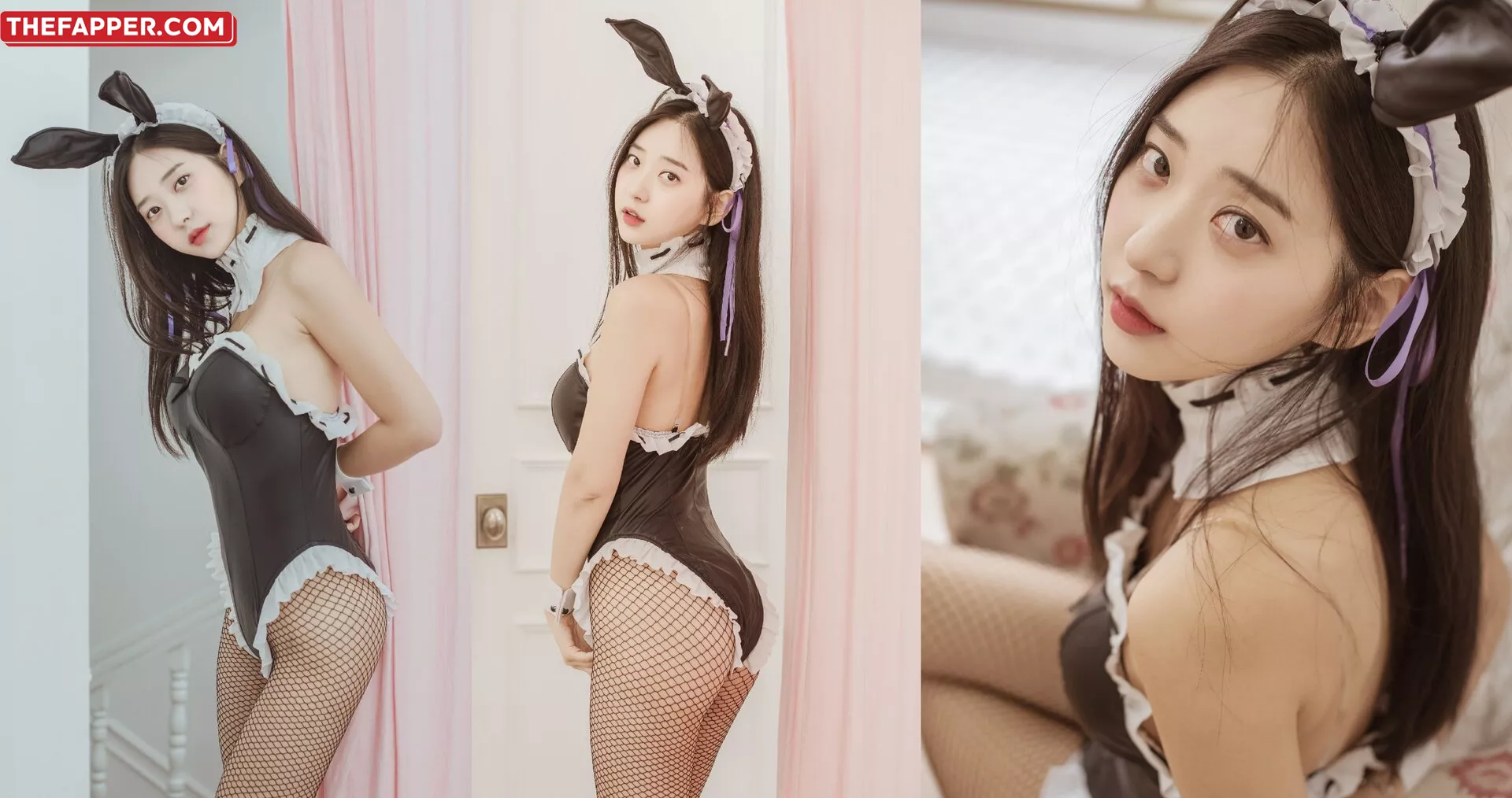 Zenny  Onlyfans Leaked Nude Image #gOPFY0Dreo