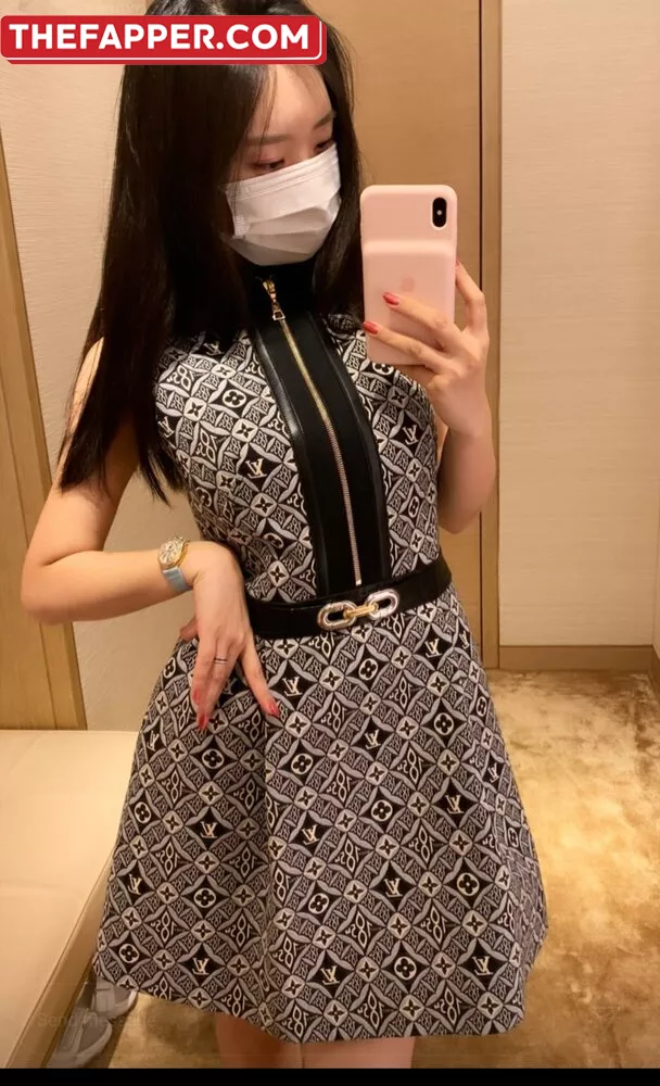 Zenny  Onlyfans Leaked Nude Image #kM0Moqazr1