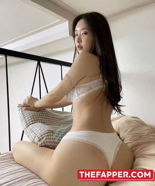 Zenny  Onlyfans Leaked Nude Image #l8fuEu6BLv