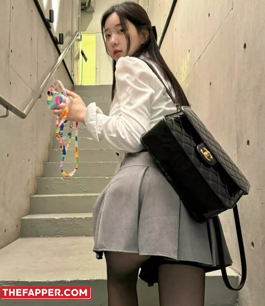 Zenny  Onlyfans Leaked Nude Image #lVagA9q37U