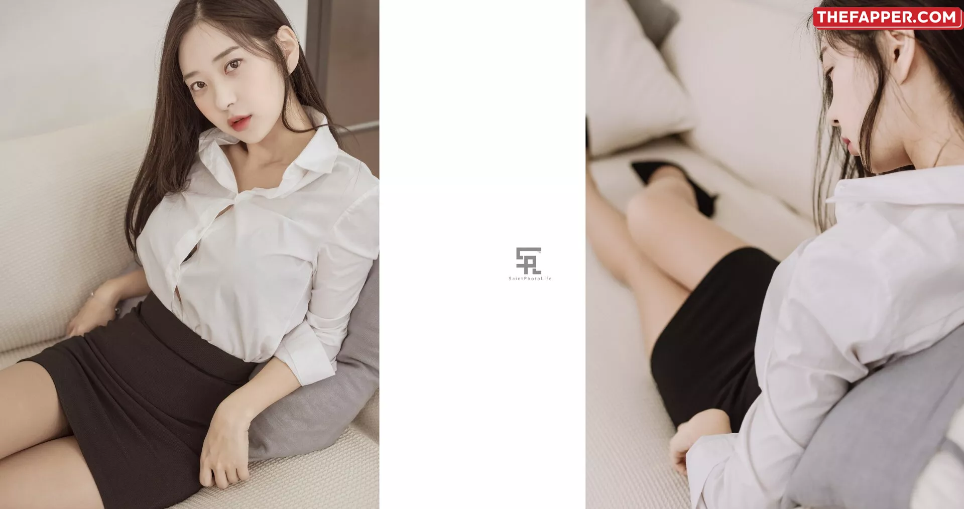 Zenny  Onlyfans Leaked Nude Image #mjRhqW4Ppy