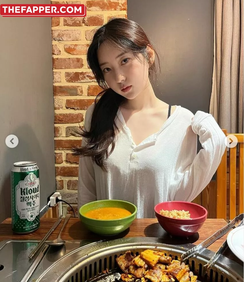 Zenny  Onlyfans Leaked Nude Image #npDIP4qh4P