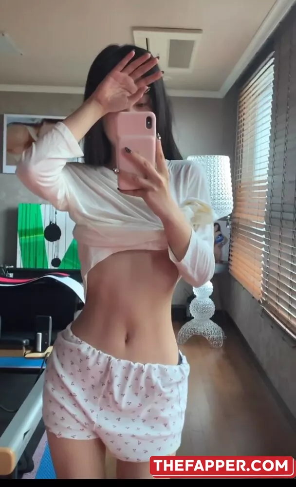 Zenny  Onlyfans Leaked Nude Image #oggzUqDiNs